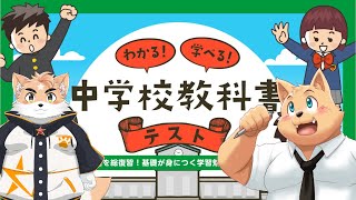 【コラボ配信】どっちがVバカ選手権！【ゲーム配信】