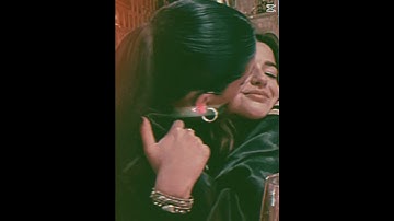 The best duo! #inheritance #games #libby #avery #sisters