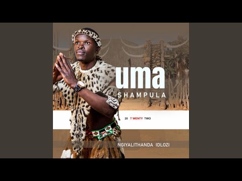 Ubaba wami