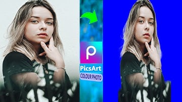 1Minute Photo Edit | Snapseed Photo Editing Tutorial Step by Step Edit Tech #315