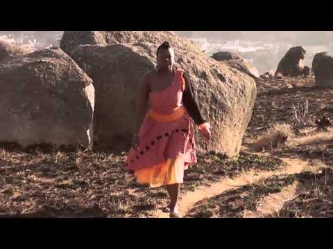 LeeBombo-Khululeka