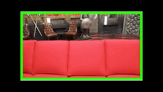 A Series of Strange Houseguest Gifs Big Brother Canada 2018