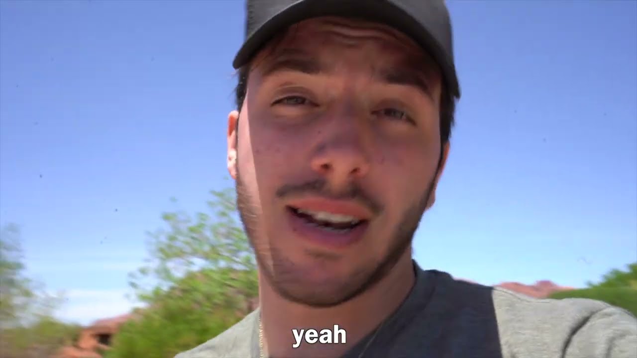 Exploring High School Musical: Real-Life Locations Revealed!