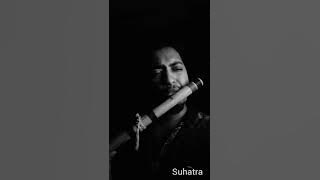 chitthi Na koi sandesh ❤️ by jagjit Singh ji .