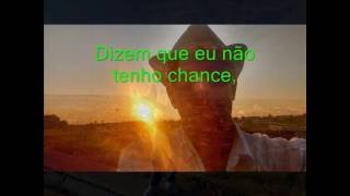 teimoso dimais amado batista