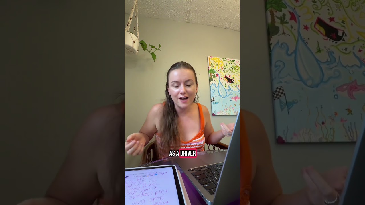 The trick to SR22 insurance without a car 