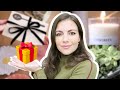 Ideas de regalos especiales y bonitos para Navidad | Comprados y DIY