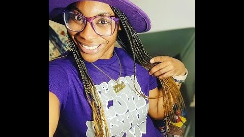 Eureka Grade 6 Module 1 Lesson 5