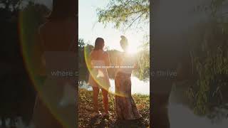 Intentional Vacation Near Austin, Texas | Slow Living Getaway at Zenfulcove