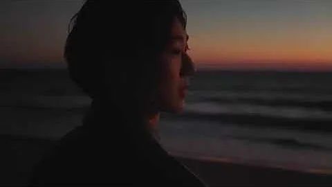 yung kai - blue oiia