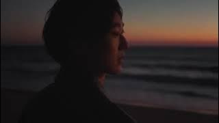 yung kai - blue oiia