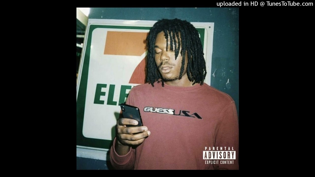 (free) lucki+cheif keef+virtual type beat - paidnfull