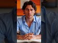 Top 5 AI Presentation Tools for Architects (2025)