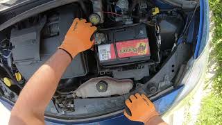 Car Battery Charge Test with Bench Power Supply Banner Power Bull by m3rovingian 128 views 4 days ago 41 minutes