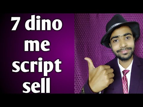 unsolicited screenplays wanted unsolicited screenplays wanted