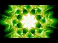 639Hz Harmonize Relationships, Heart Chakra Healing Music, Attract Love, Reconnect Relationships