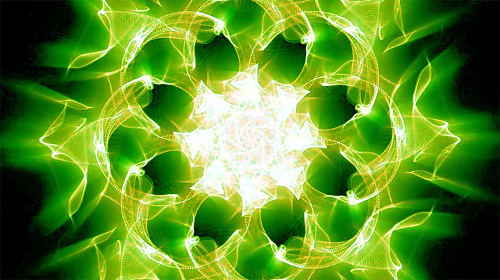 639Hz Harmonize Relationships, Heart Chakra Healing Music, Attract Love, Reconnect Relationships