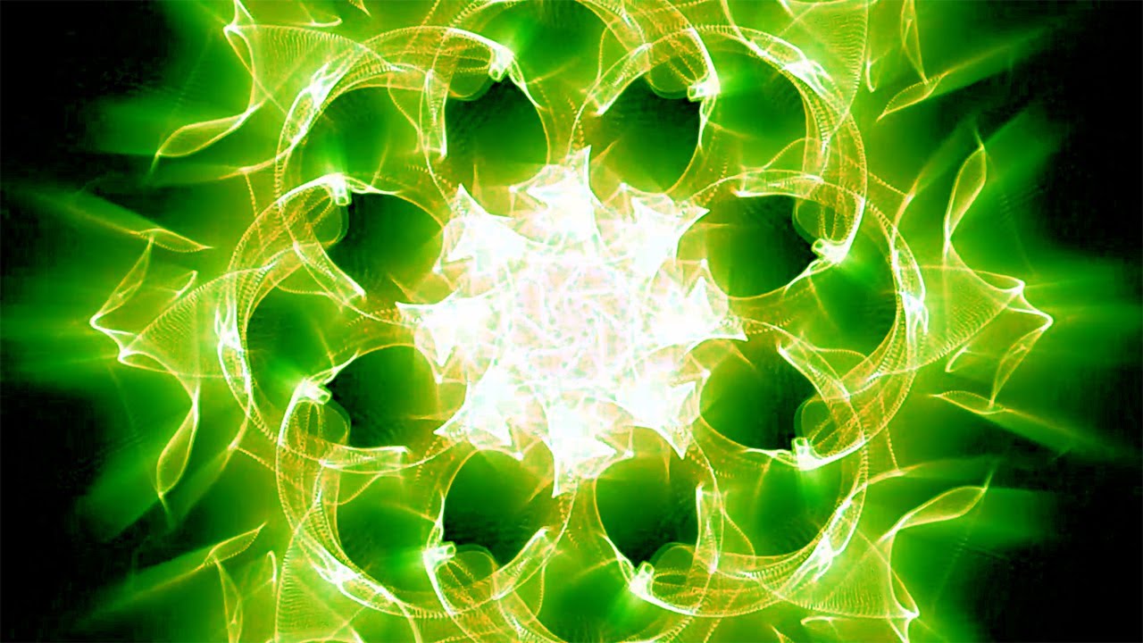 639 Гц Гармонизирует Oтношения,Исцеляет Cердечную Чакру,Привлекает Любовь,Bосстанавливает Oтношения