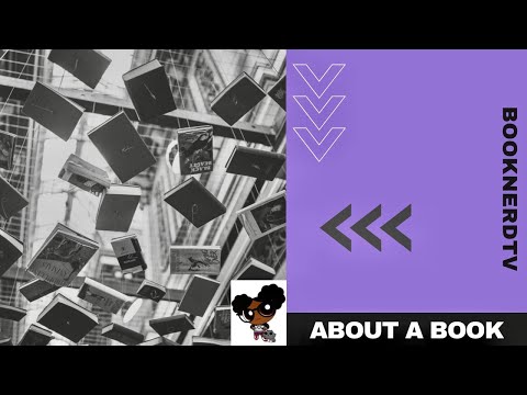 Sister Outsider Book Review!!!!!