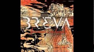 Breva - Bonus Song
