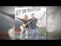 Logan Mize and Clare Dunn - "Get 'Em Together" (Official Audio)