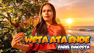 FAREL DAKOSTA - WETA ATA ENDE