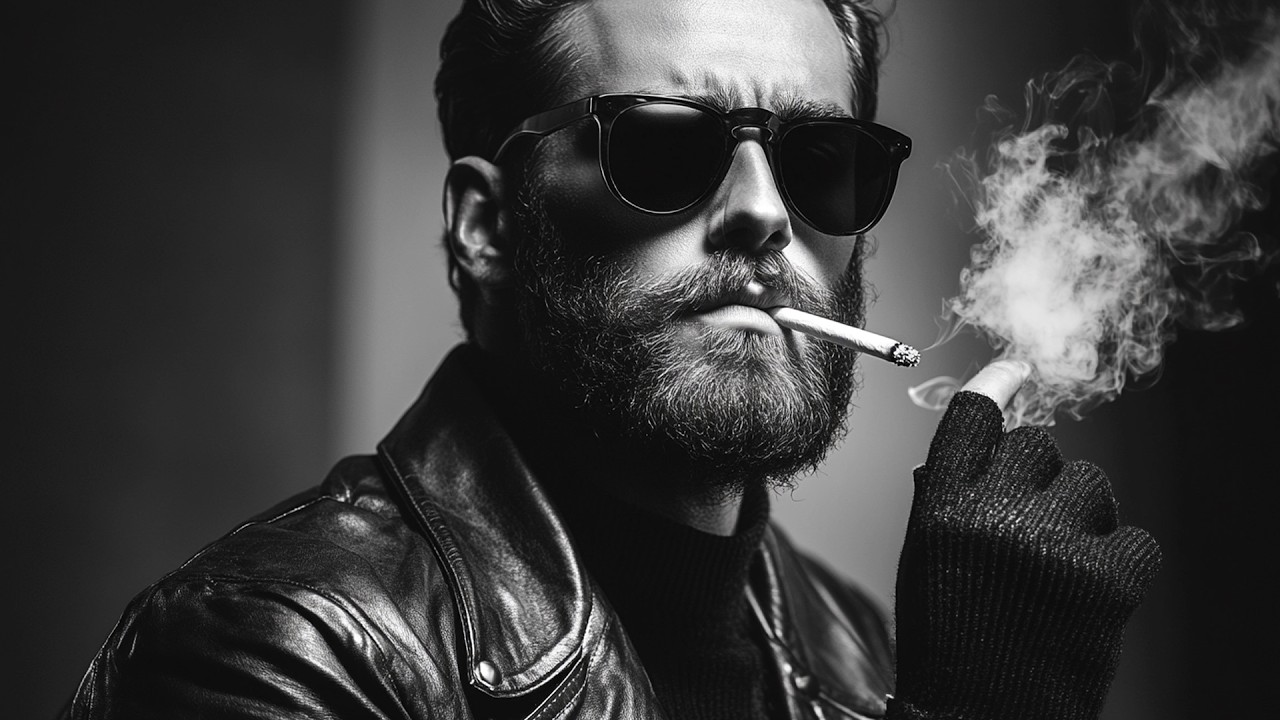 Feeling Good Mix [2026] - Cigarettes After Sex, OMER BALIK, Edmofo