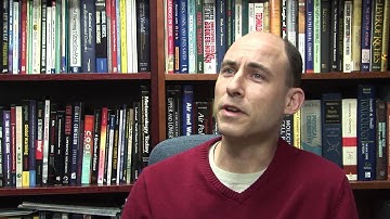 Intimidation Tactics