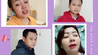 Kumpulan video lucu bahasa jawa #humor #komedi #dagelan #videolucu #ngakak #lucu #viral 