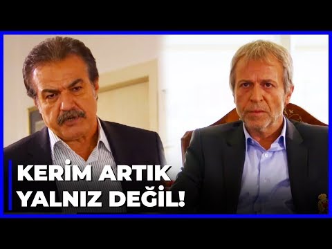 Fahrettin Ilgaz, Reşat'a Hesap Sordu! - Fatmagül'ün Suçu Ne? 43. Bölüm