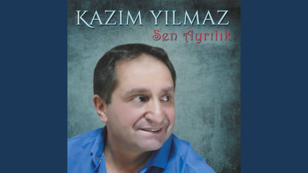 Can Yarim