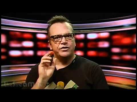 tom arnold youtube the weakly news 211 tom arnold youtube tom arnold youtube the weakly news 211 tom arnold youtube