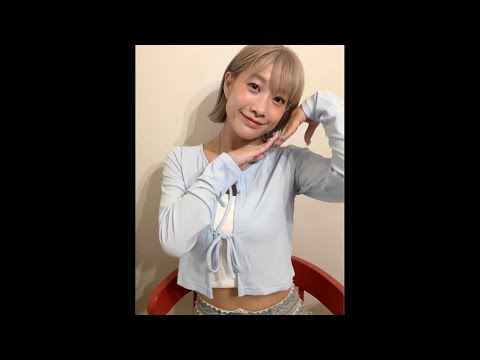 川崎鷹也×hana「うるツヤリングダンス」踊りたくなる!アルージェ「うるツヤリングダンス」PR動画