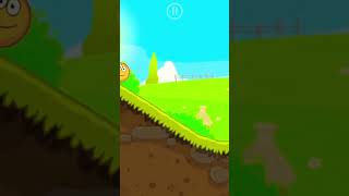 Süreli Red Ball 4'e Devam Ediyoruz, (Süreli) Seviye 06-14 | TAHA OYUNCU #Tahaoyuncu YAYINDA!