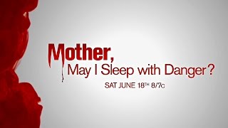Mother, May I Sleep with Danger (2016) Tráiler Oficial