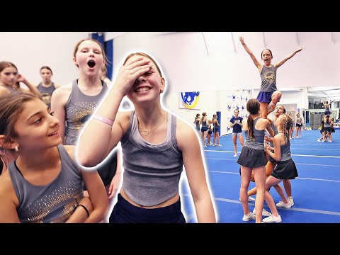 If You Take One Step You Lose! 