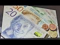 The origins of the SWEDISH KRONA (FACT FREDAG)