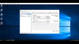 04 - How To Select Applications