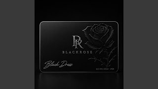 See U Later - BLACKROSE