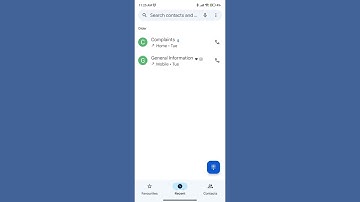 How To Call Waiting In Poco M5,Poco M5 Mein Call Waiting Setting Kaise Karen,Call Waiting