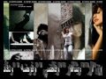 آهدأء خاص لـ شآت مرسال الغرام 