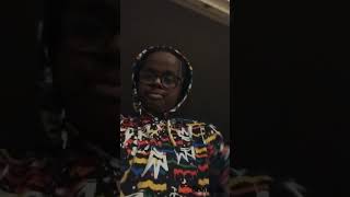 I Am Done With Lily - Lumes Music