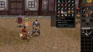 metin SERVER PRIVATO GUIDA PART 1 INIZIO AVVENTURA