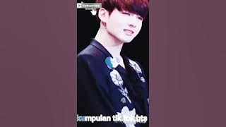 Kumpulan video Tik tok bts yang paling keren di dunia