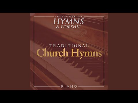 Instrumental Hymns, Worship - Faith of Our Fathers