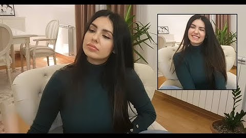 NIKAD LEPŠA! Tanja Savić uživo otpevala pesme Dragane Mirković i oduševila sve!