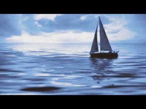洋楽 Sails IDOL LTD 2023 ᐅ freestyle competition sail | DUOTONE