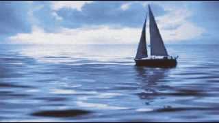 Steve Wariner - Sails ( + lyrics 1993) chords