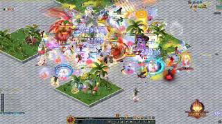 ImmortalsCO Guild s War 21st of Feb 2026 - Strategy decided the brave Strength crowned the victor