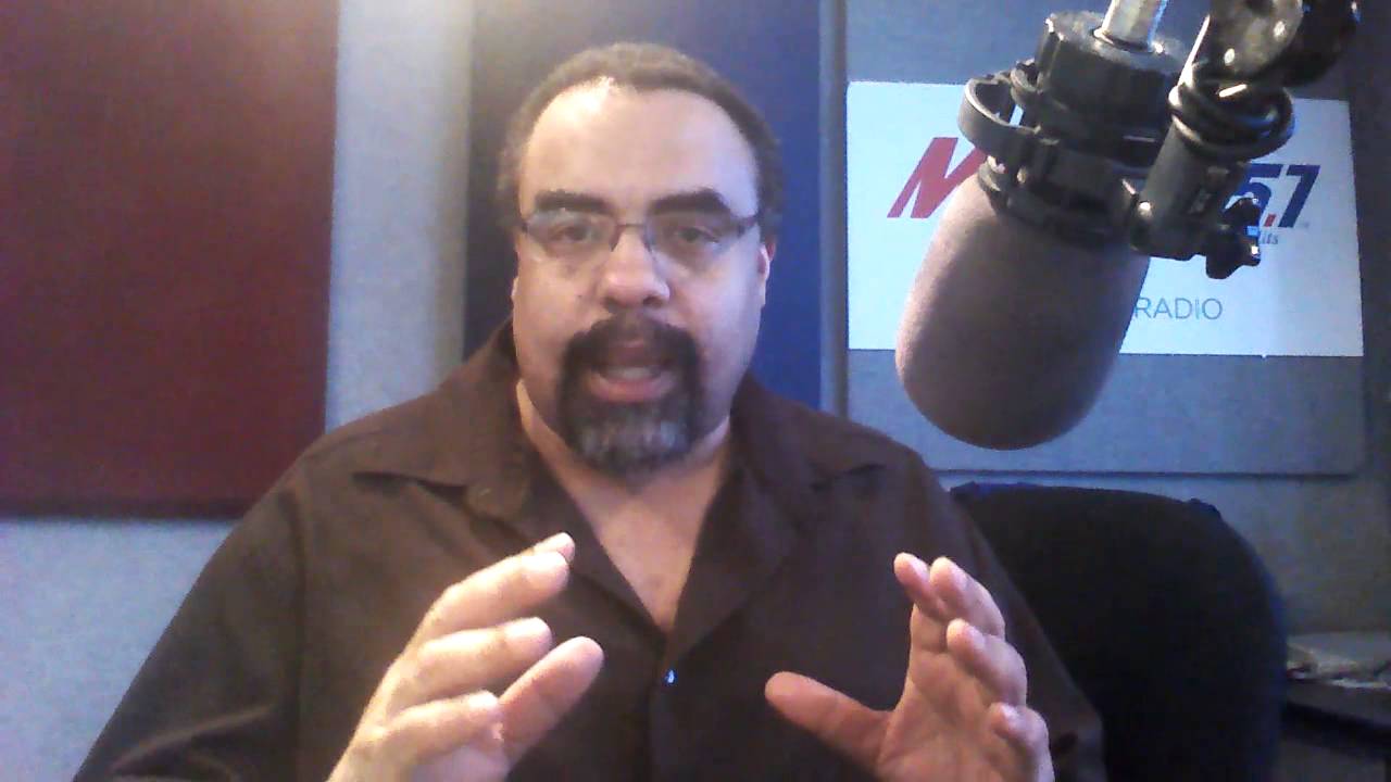 Action Jackson Music News YouTube